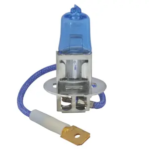 Grand General – H3 Headlight Halogen Bulb