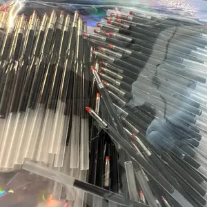 Pen Refills!( 5 refills) Pen Refills!( 5 refills)