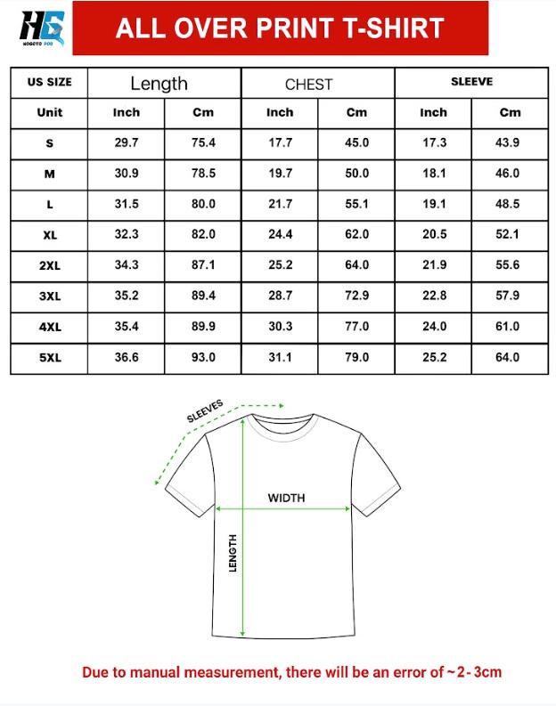 [Jersey For Fan] - Ecuador 2022 Away Soccer Jersey - Sport Menswear, Football Top