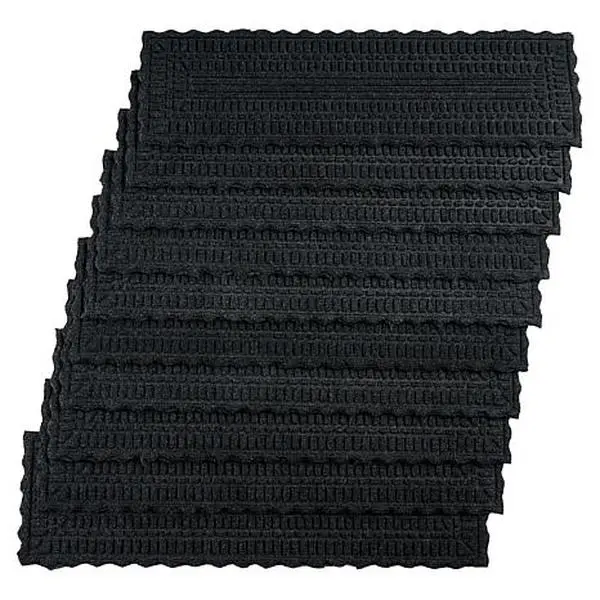 Improvements Indoor Outdoor Stair Treads 10-pack Improvements Indoor Outdoor Stair Treads 10-pack