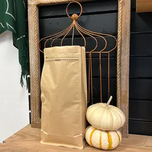 MORE THAN A DIRT BAG BABY (BEE'S ARIOD BLEND) SOIL