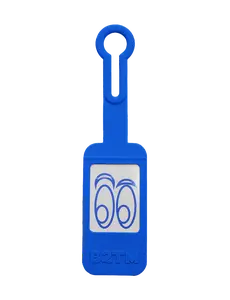 Luggage Tag