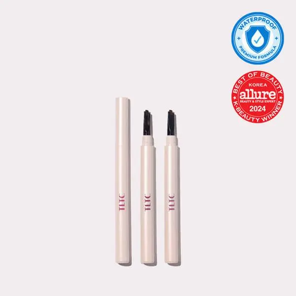 TLTC Inner Liner