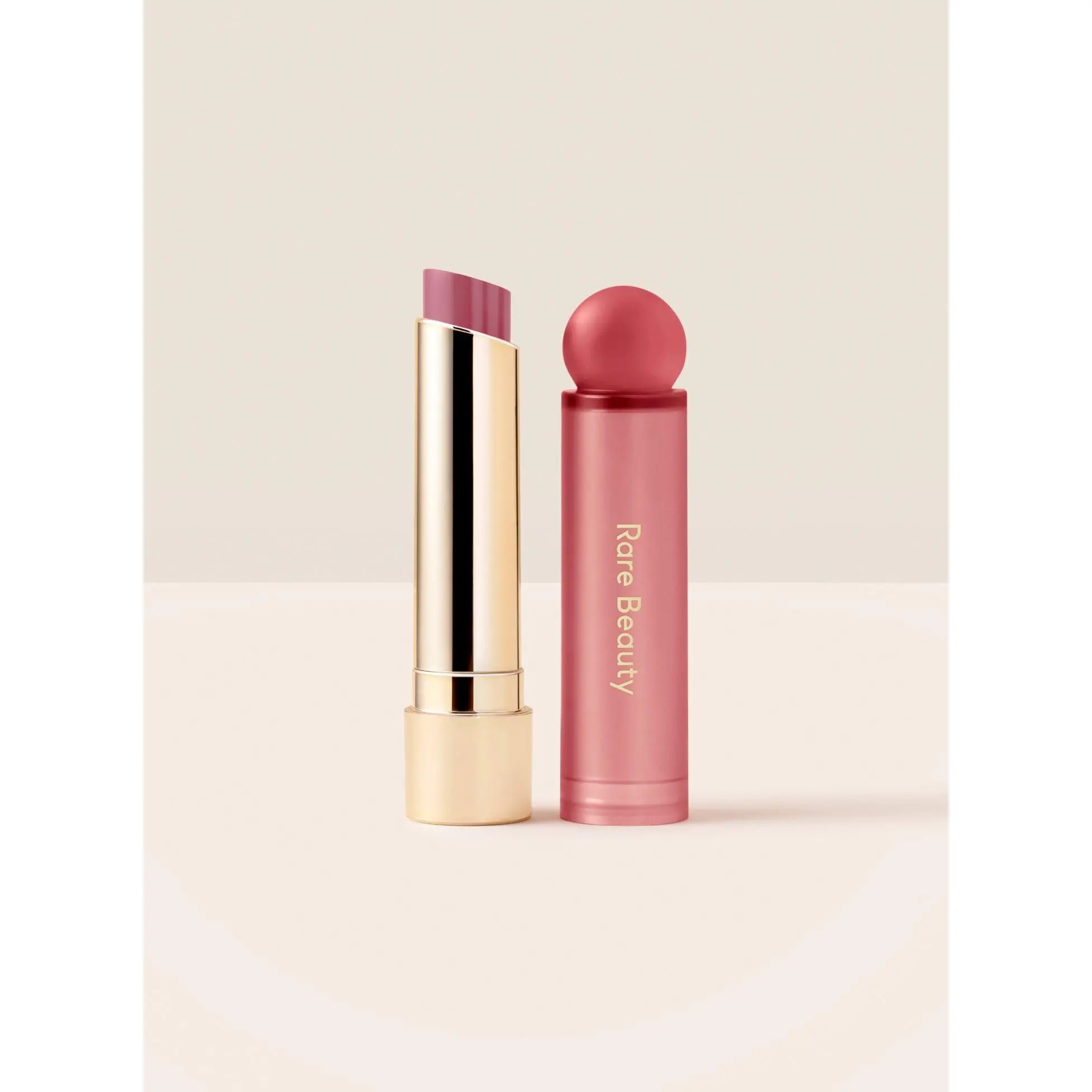 Soft Pinch Lip Oil Stick