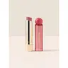 Soft Pinch Lip Oil Stick