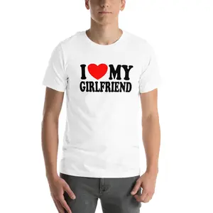 Unisex t-shirt color Cotton Fabric