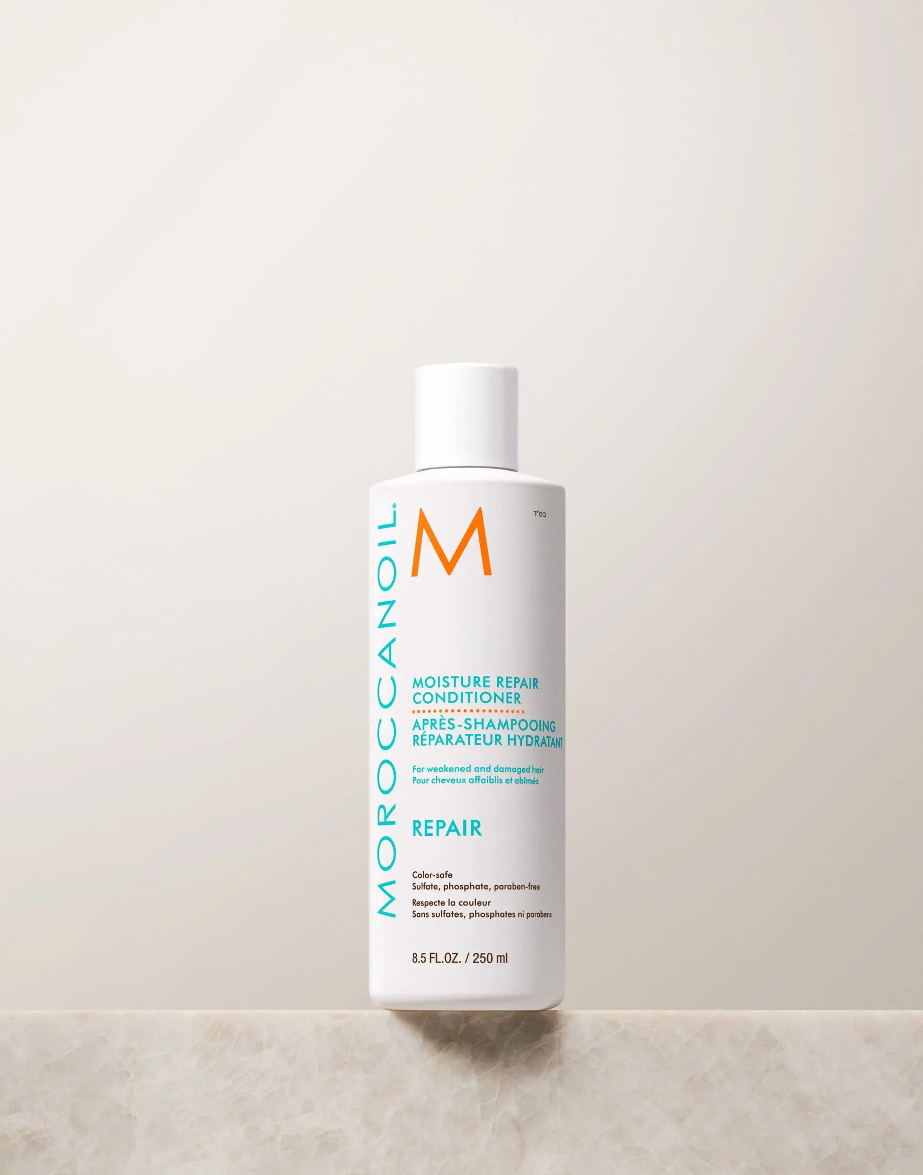 Moisture Repair Conditioner Moisture Repair Conditioner