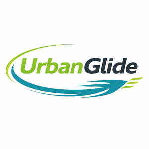UrbanGlide