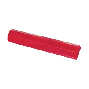 Independent Curb Killer Curb Wax Independent