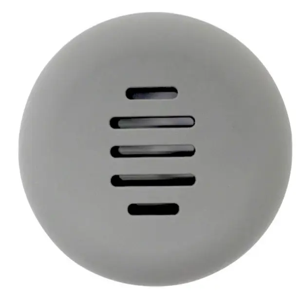 Makeup Puff Silicone Storage Case, Soft Flexible Ventilated Design, Portable for Travel and Daily Makeup Sponge Storage
