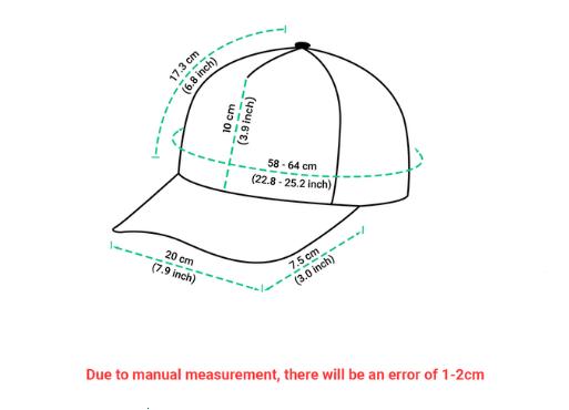 Vintage Trucker Style Hat, Snapback Trucker Cap, Snapback Caps, Casual Mesh Back Hat for Men & Women Vintage Trucker Style Hat, Snapback Trucker Cap, Snapback Caps, Casual Mesh Back Hat for Men & Women