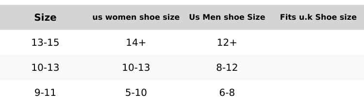 DIAMOND STAR Diabetic Ankle Socks, Non-Binding Circulatory Doctor Approved Cushion Cotton Quarter Socks for Men’s Women’s 3,6,12 Pack Big Loose