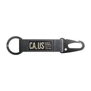 elago Carabiner Strap [3 Colors]