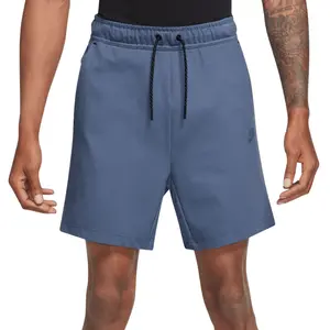 Nike Sportswear Tech Fleece Lightweight Shorts - Men's