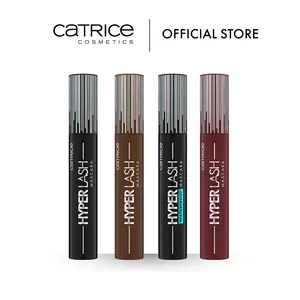 Hyper Lash Mascara Discovery Set
