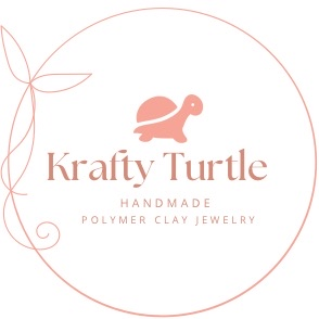 Krafty Turtle Shop