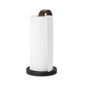 Bellwood Paper Towel Holder Bathroom Decor