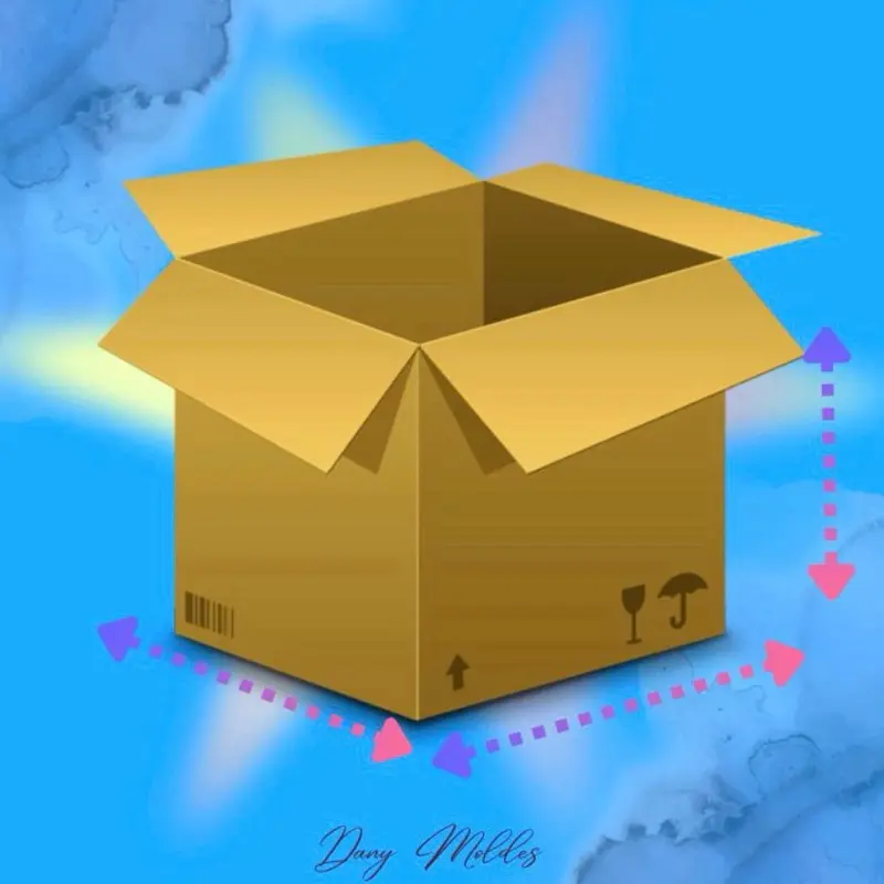 Set of Dessert Supply kit CHOOSE ON LIVE Set of Dessert Supply kit CHOOSE ON LIVE