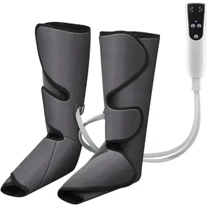 VEVOR Air Compression Leg Massager (LY-670B)