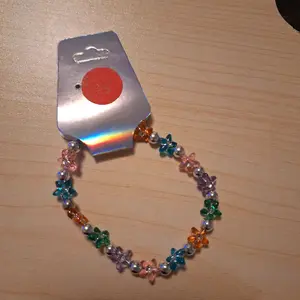 Bracelet 95