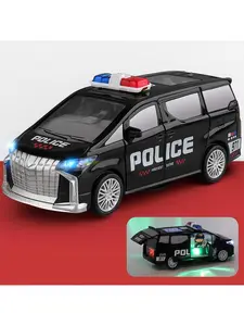 Children's Electric Lighted Car Universal Business Car Play House Toys Puzzle Gift Boys And Girls Birthday Gift robotop travel Remote-Controlled Dancing Robot Dog speed robot toy Remote Control Electric Boa Toy robot 64 robot crab