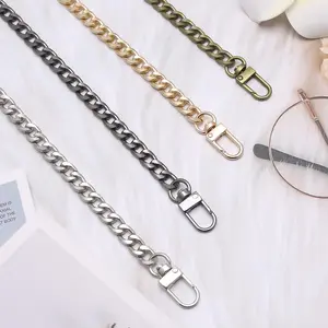 Purse Chain Strap