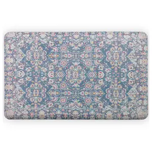Kilim Anti-Fatigue Comfort Mat