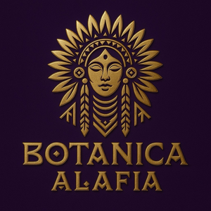BotanicaAlafia