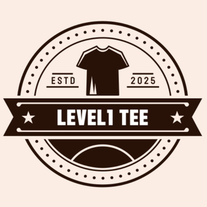 Level1 Tee
