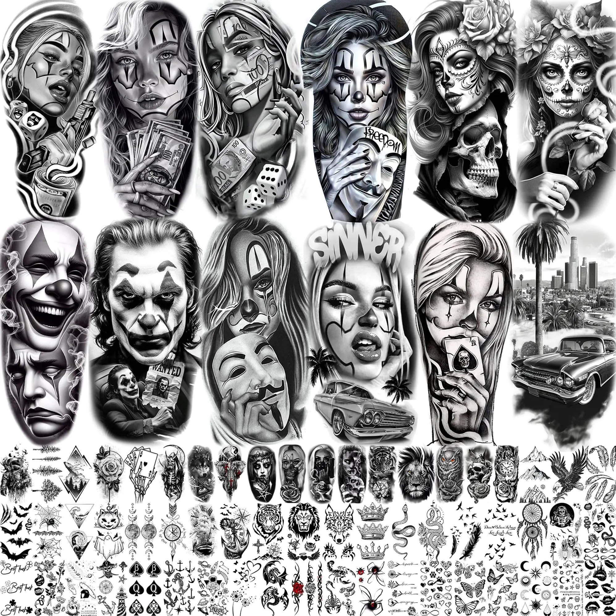Chicano