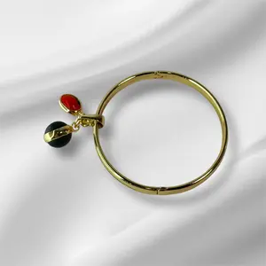 Para Para & Pionia Amulet of Protection - Ancestral Wisdom & Natural Power - Ideal for Carrying or Placing - Cleanses & Balances Energy