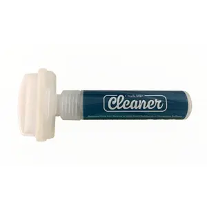 Chalk Ink® Chalk Marker Remover