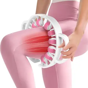 Deep Relief in a Roll – Relax, Refresh, Repeat!