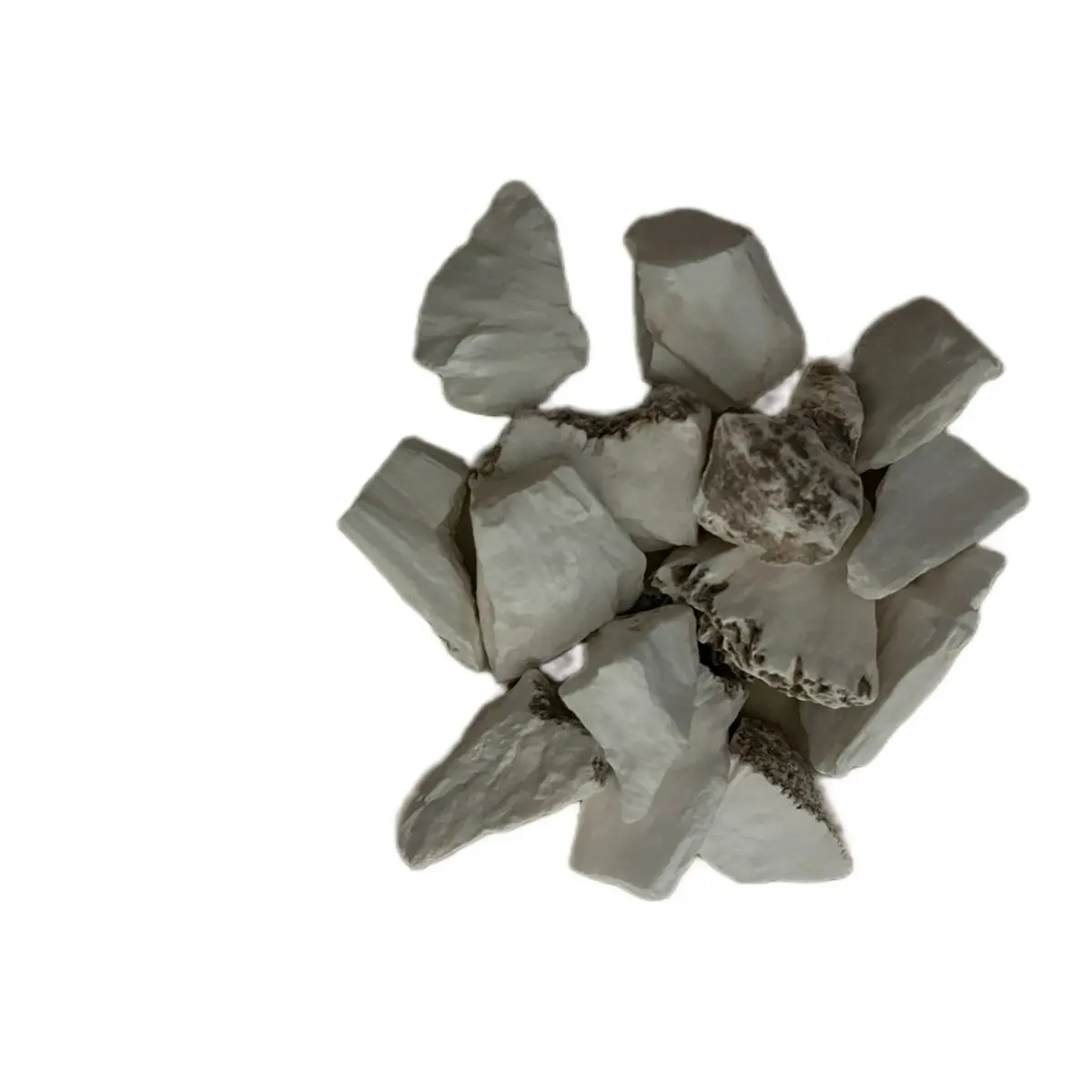 Scolecite Crystal for Sleeping and Anxiety Relief