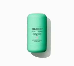 Mineral KidStick SPF 40 Mineral KidStick SPF 40