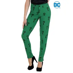 Women's Riddler Slim Fit Pants