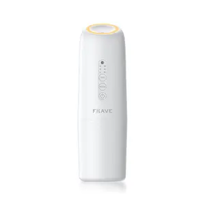 Lumix Diffuser