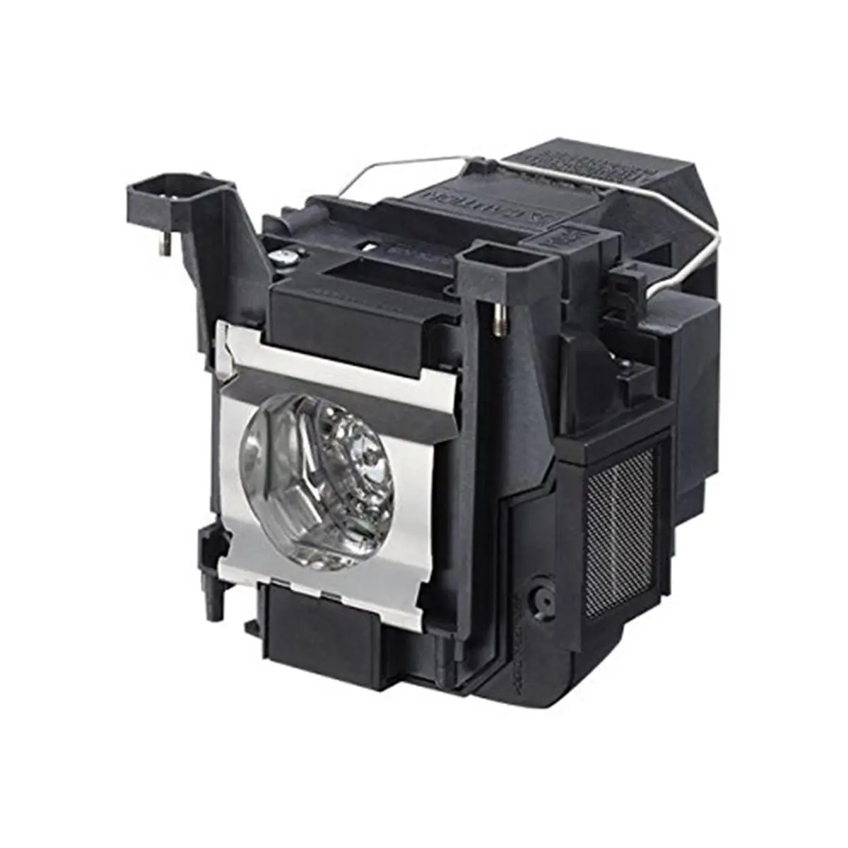 212 MAIN UHE Projector Lamp - High Quality Replacement for Original, Projector Light, PowerLite Home Cinema 5040ub Accessory Designed for Home Entertainment Use
