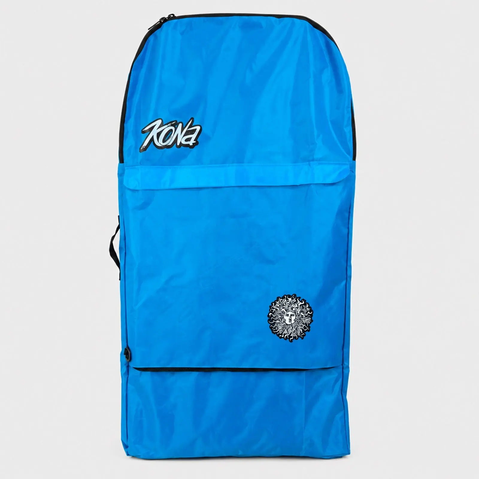 Daily Bodyboard Surfboard Bag