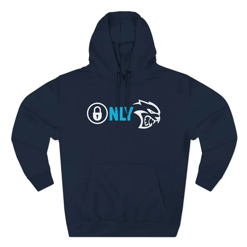 Dodge challenger sweater - TikTok Shop