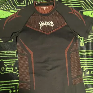 review image 7