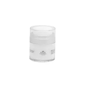 CranGlow MilkZyme Exfoliating Face Mask