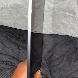 review image 4