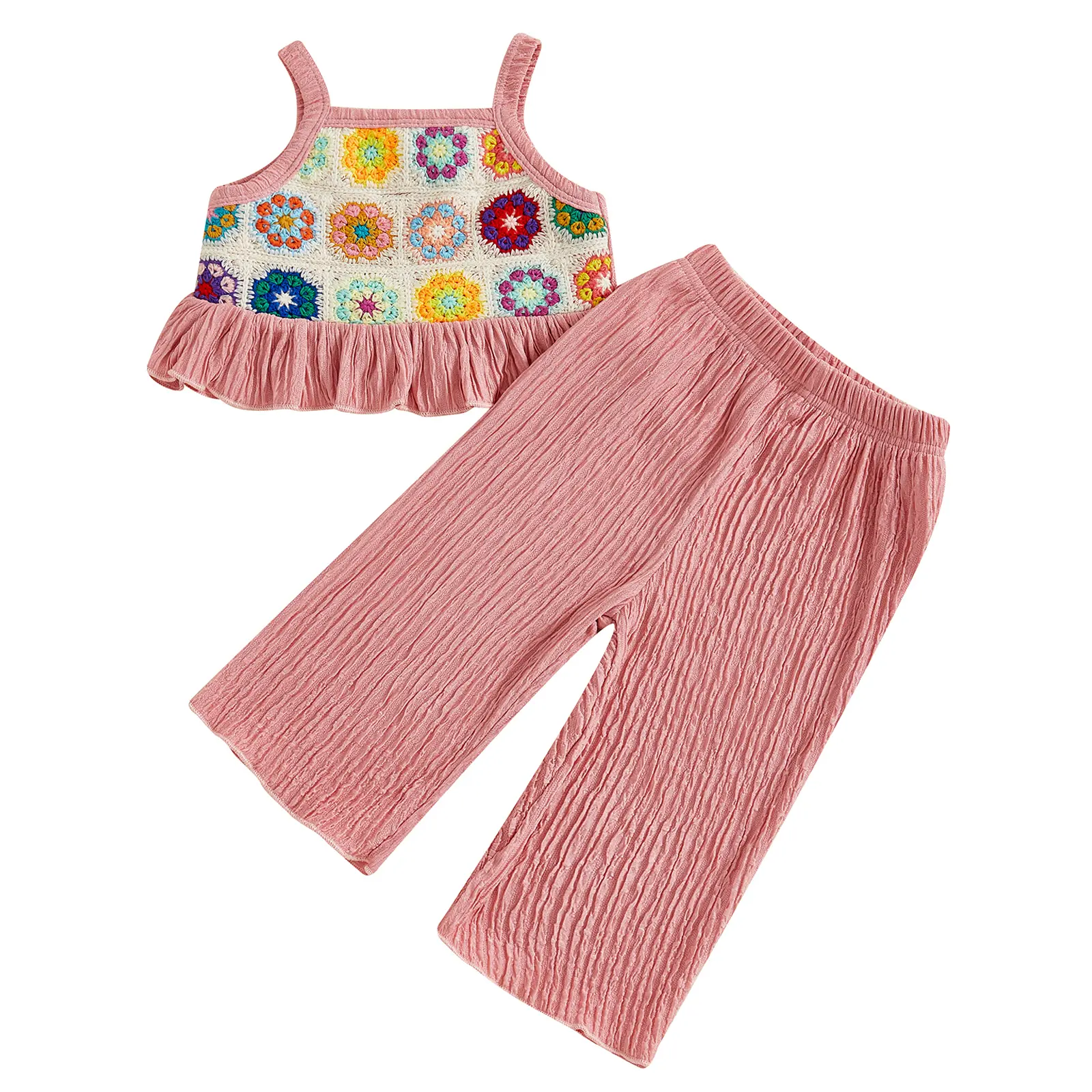 Pink 04