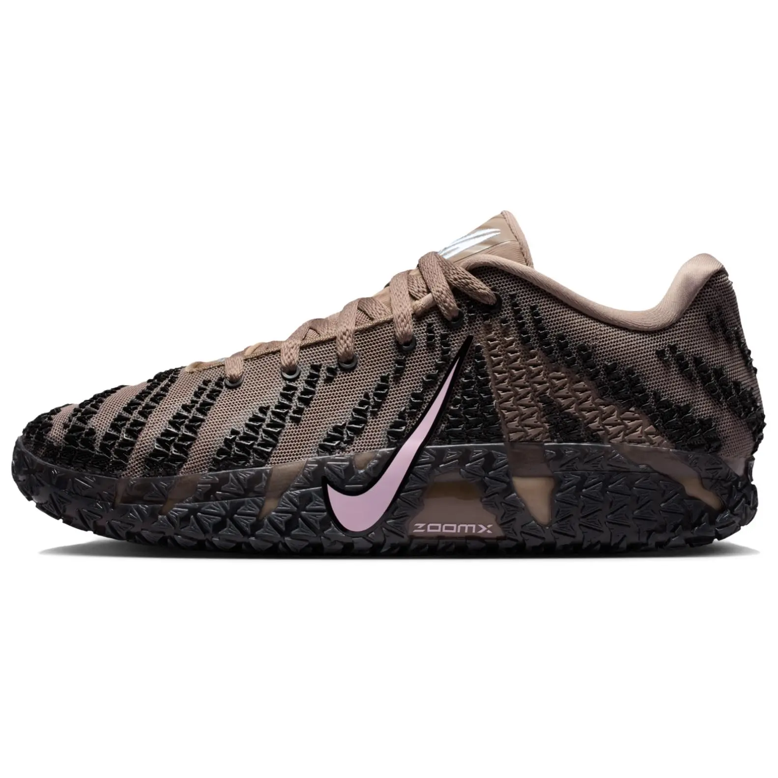 Nike Ja 3 EP 'Showstopper'