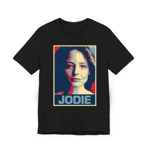 Jodie T-Shirt Jodie T-Shirt Jodie T-Shirt