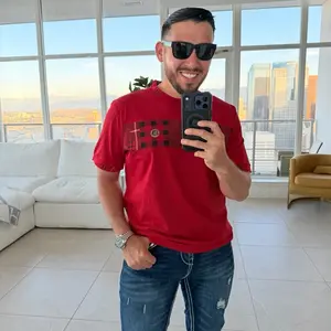 CLASSIC SIMPLE  TSHIRT (FITTED)