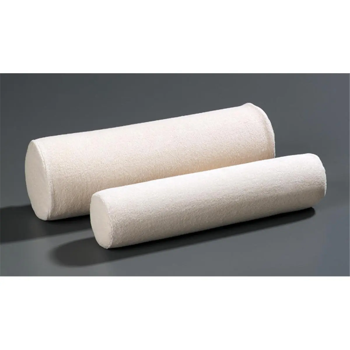 BetterNeck Cervical Roll Firm 4" diameter