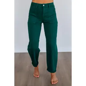 Women's Davina Risen Jeans