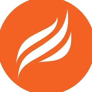 background preload poster image 